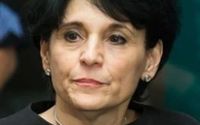 Joan Grande